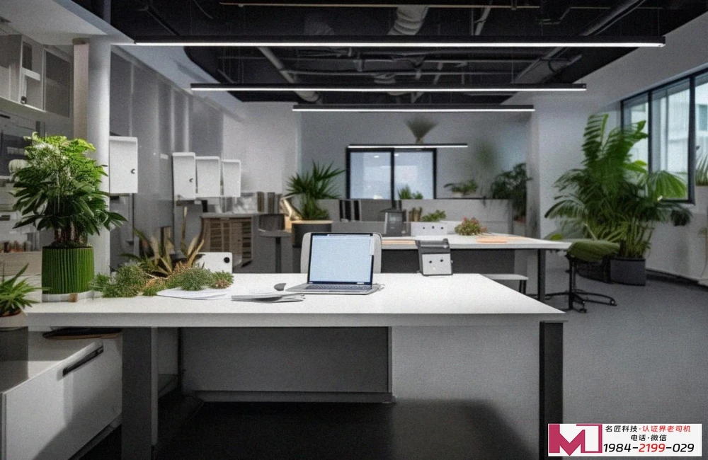 GB/T 36276,电力储能用锂离子电池,企业认证怎么选, GB/T 36276,电力储能用锂离子电池,企业认证怎么选,