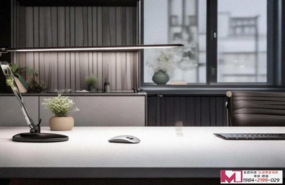 MHRA认证，中国企业出海“通行证”详解