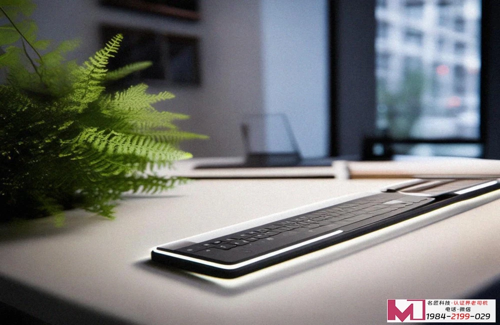 Eurovent认证解读，标准奥秘，市场通行证，轻松获取权威通行证