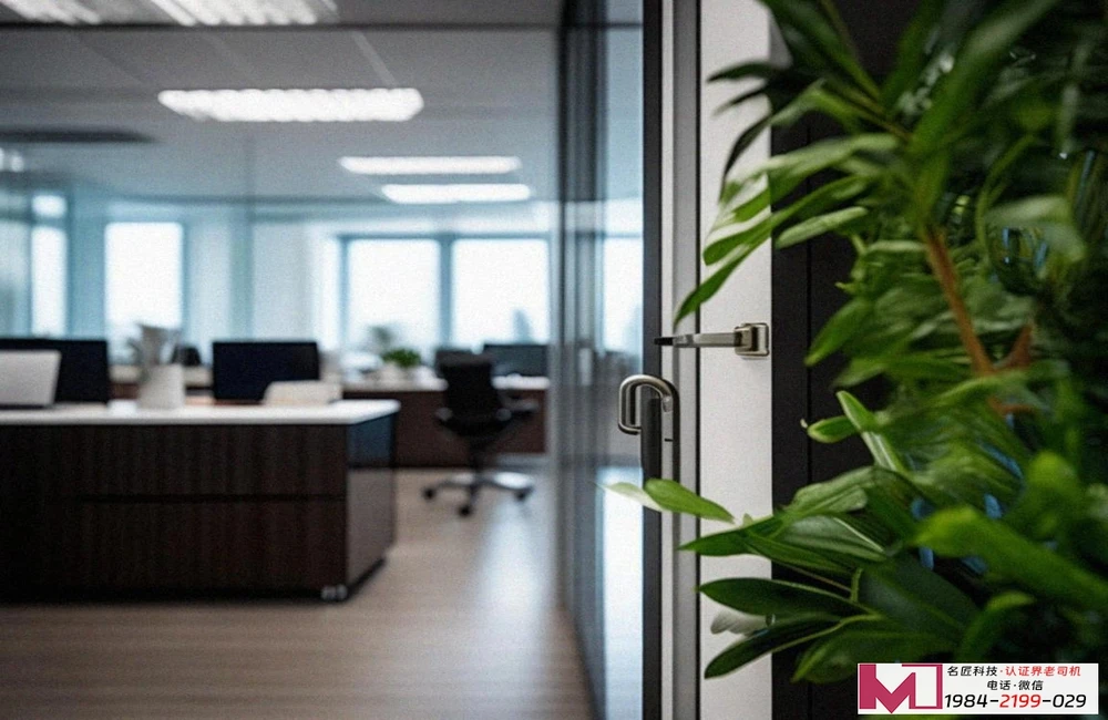 广州DCMM认证攻略与补贴全知道，企业数智化转型，政府真金白银支持