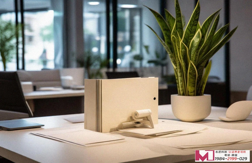 IATF16949认证，车企升级的必修课，迈向国际市场的通行证