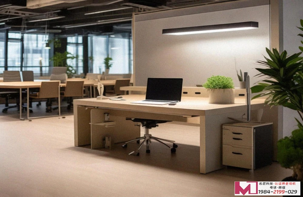 SAFE认证,如何避开常见坑点,真正助力企业发展 SAFE认证,如何避开常见坑点,真正助力企业发展