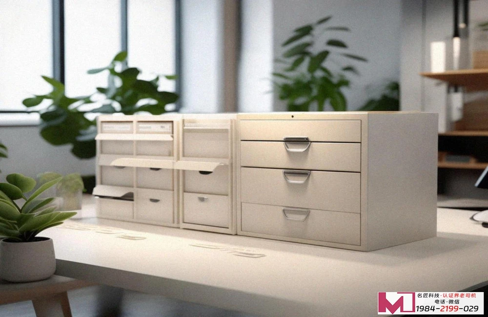 TKDN认证，企业出海印尼硬通货，快速通关秘诀