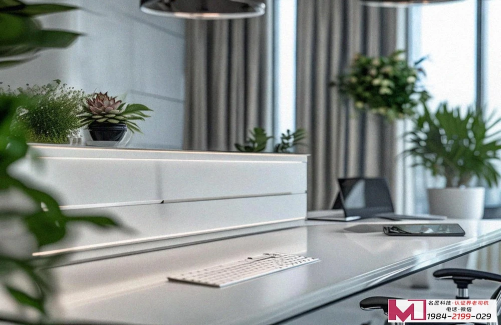 ISO9001认证，企业升级关键一步，解开常见四困惑。