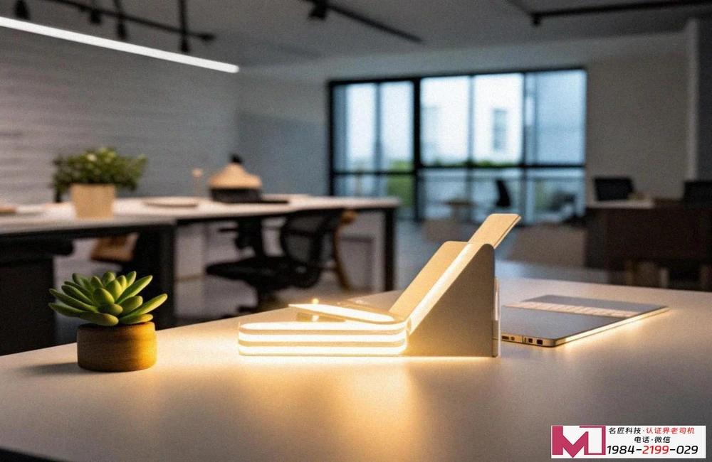 HACCP和ISO22000，到底有啥关系，很多老板都在问，今天，老陈跟你聊透。