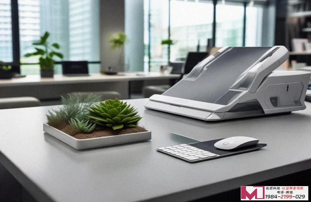 9001认证多少钱,关键因素详解,企业避坑指南 9001认证多少钱,关键因素详解,企业避坑指南