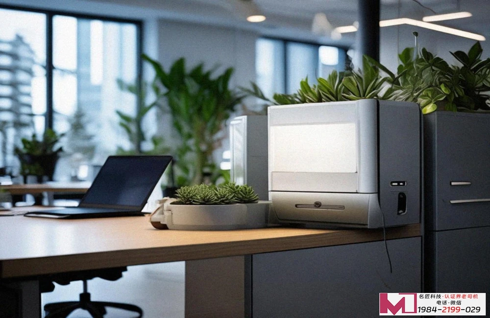 GB/T 30648.1认证，一文读懂标准内涵，提升企业合规效率