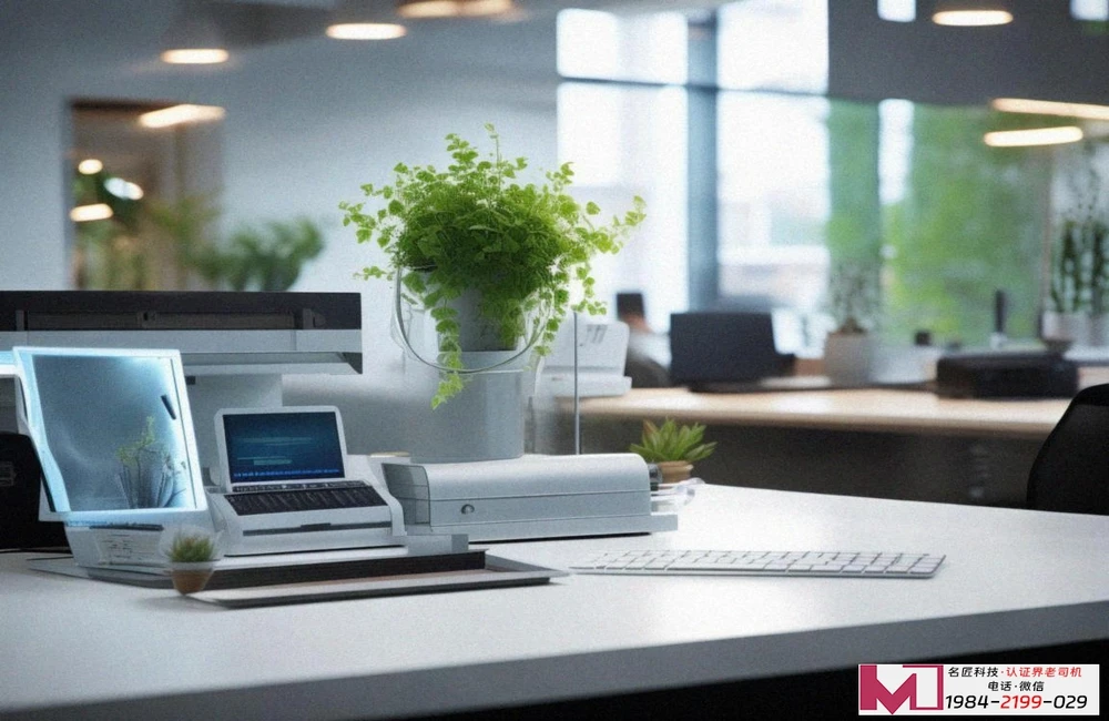 认证管理师证书，价值，报考，与中安认证合作