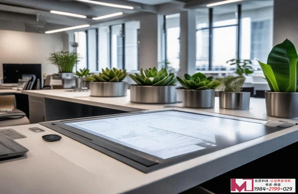 SA8000认证，解读企业社会责任，助力可持续发展之路