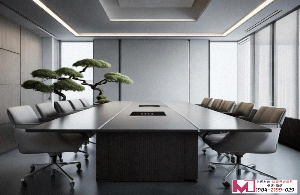 ISO 45001认证，到底难不难，我来告诉你。