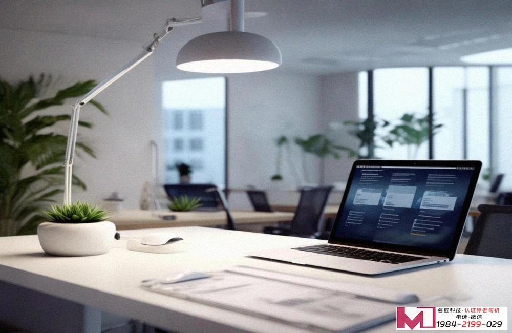 ISO9001认证，企业高效运营的基石，质量管理的通行证