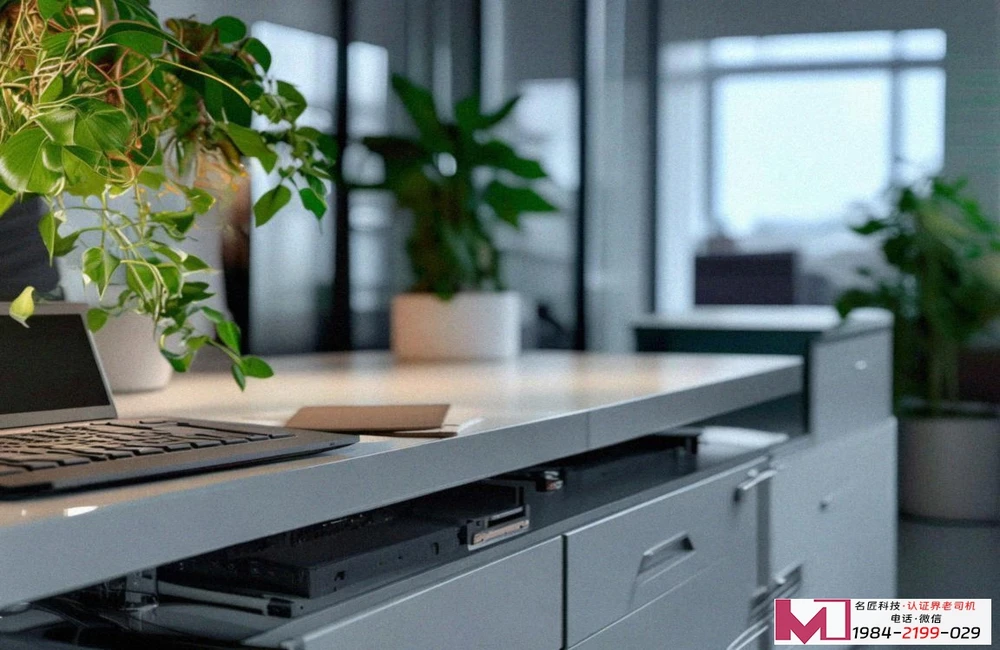 IATF16949认证，读懂这张汽车行业通行证，让企业少走弯路