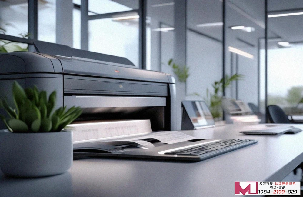 GB/T 35914，提升顾客满意度，企业必须掌握的核心标准