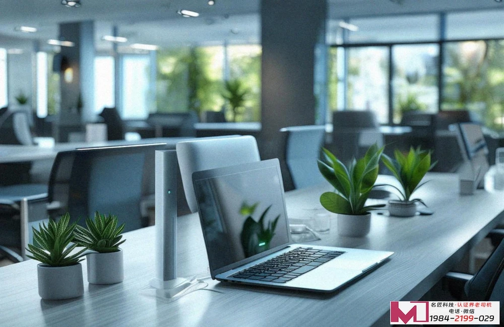 DSMM认证报价，揭秘成本构成，助您明智决策