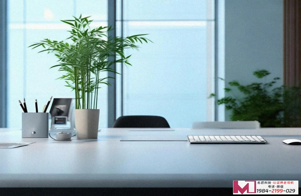 DCMM二级认证价格探秘，费用构成详解，企业避坑指南