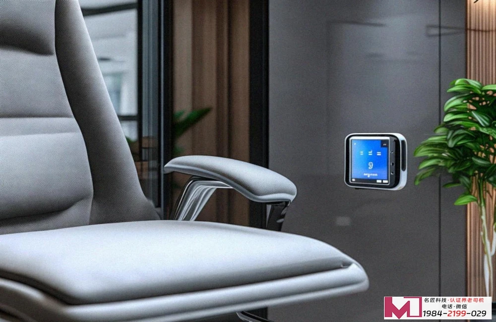 ISO22000认证，守护食品安全的金钥匙，构建企业信任的防火墙