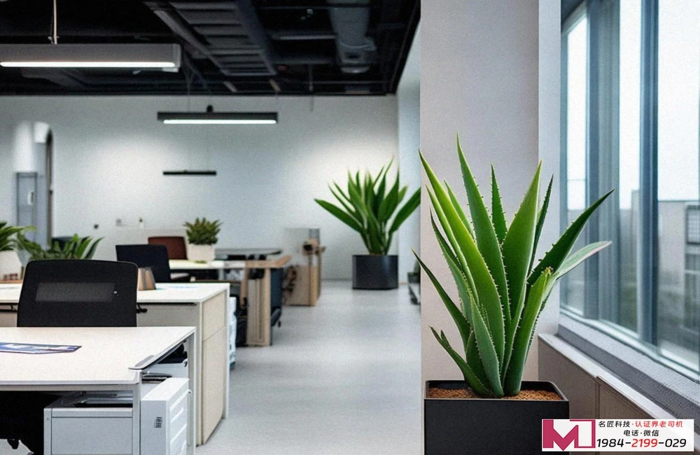 管理体系认证,怎么选?看完省钱又省心 管理体系认证,怎么选?看完省钱又省心