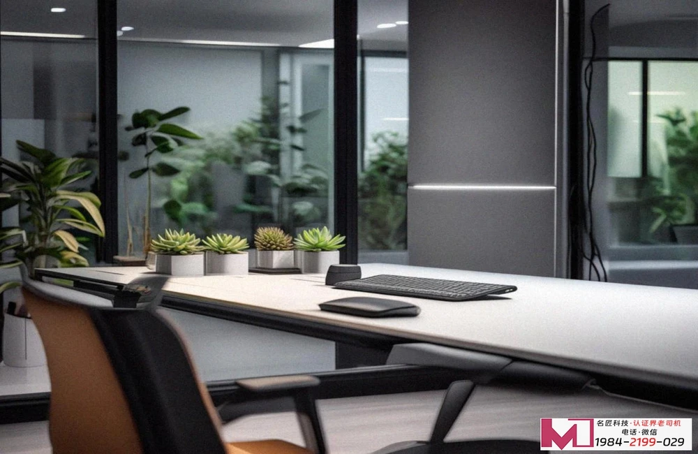 GB/T 37853认证深度解读，专业咨询指南，轻松获取权威证明