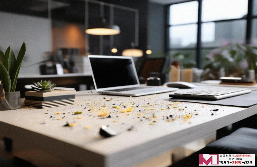 IATF16949下载，获取权威指南，避开常见误区