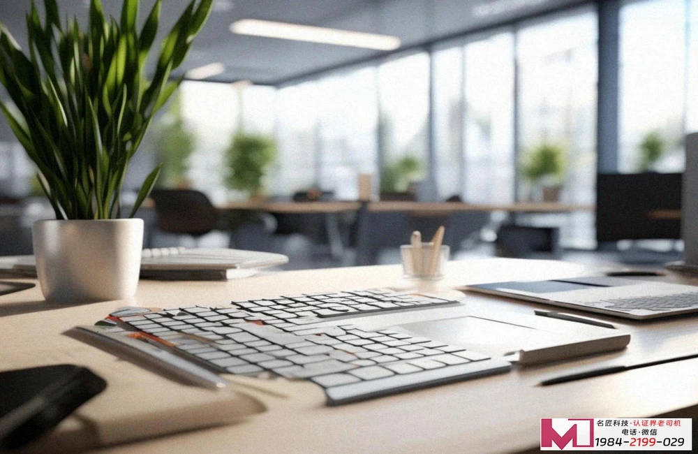 TR25认证，企业信息安全管理新标尺，合规升级必备指南