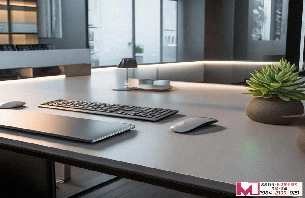 质量管理体系认证办理条件，一文彻底讲清楚，老板必看