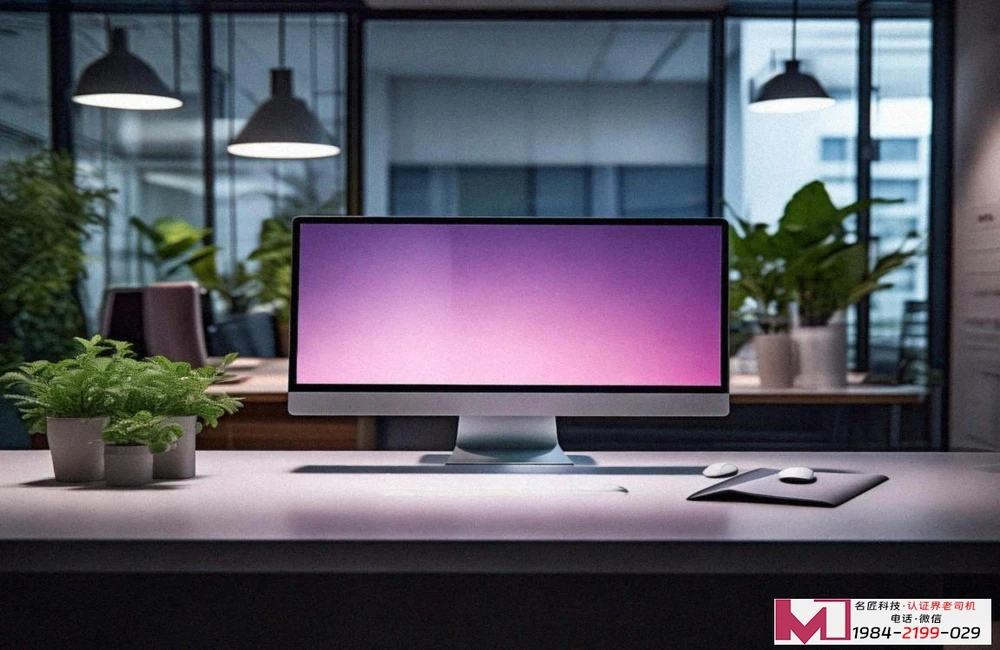 杭州DCMM认证，解析数据管理能力，助力企业数字转型。