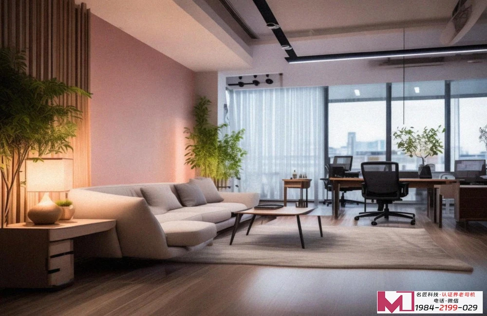 IATF16949认证，通向汽车行业的质量通行证