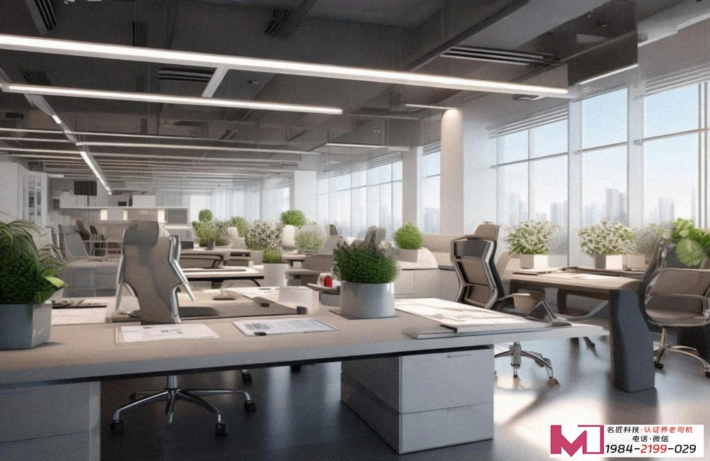 HACCP认证全流程，揭秘关键步骤，避坑指南