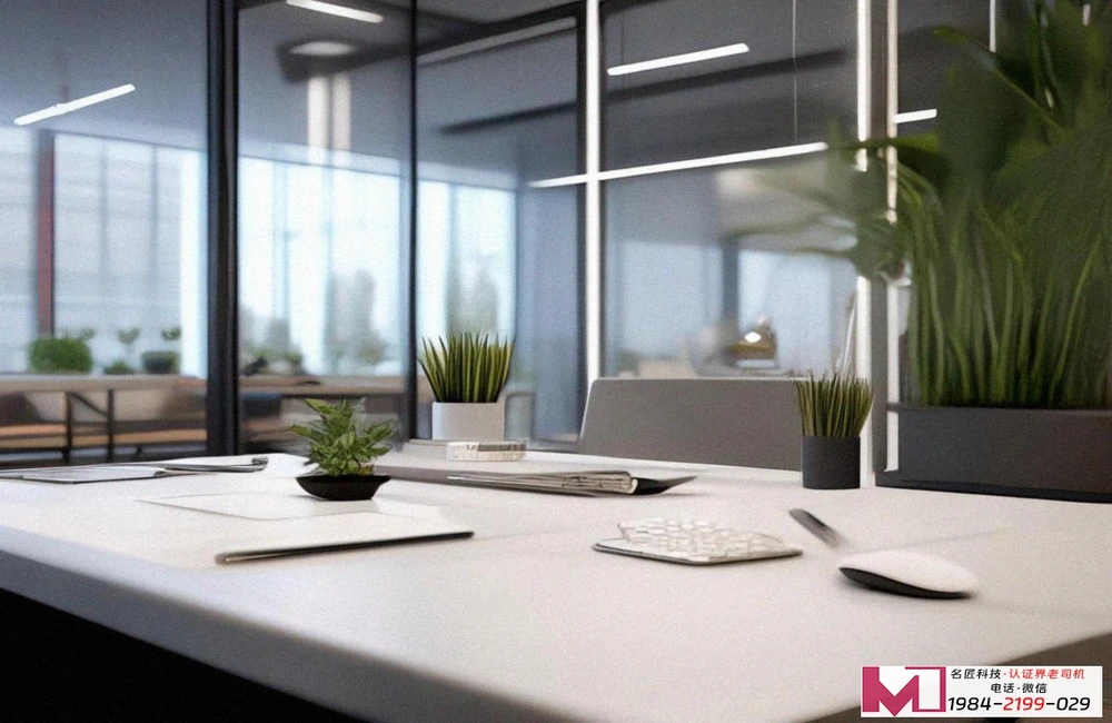 IATF16949审核机构，选择决定认证成败，影响企业发展未来