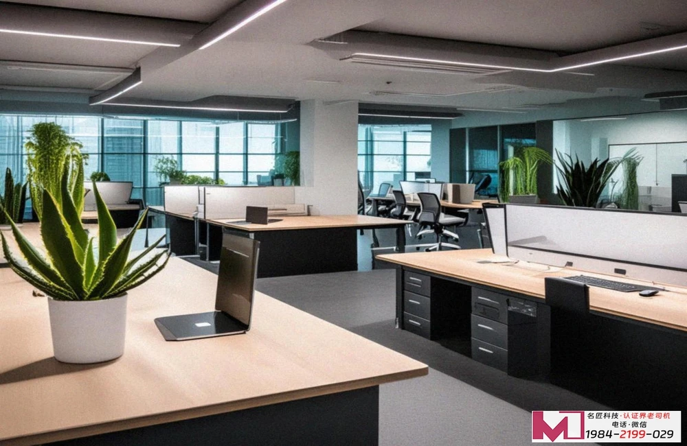 EICC体系认证，企业全球责任通行证，打造可持续竞争力