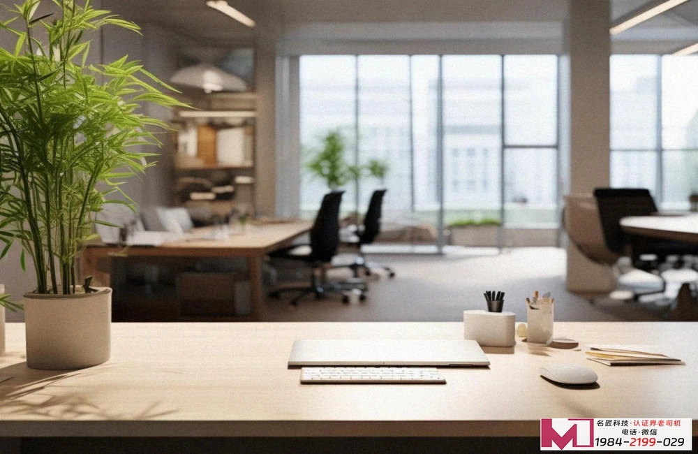 质量管理体系认证申请条件,企业为何必须重视,怎样准备更高效 质量管理体系认证申请条件,企业为何必须重视,怎样准备更高效