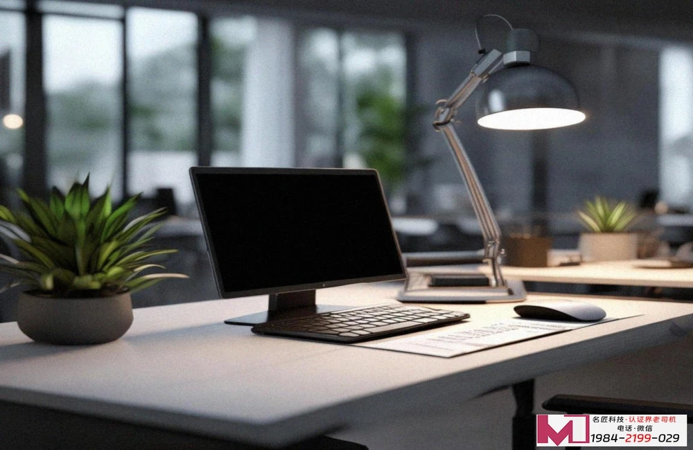 ISO22000认证全攻略，一文读懂认证奥秘，掌握食安管理密钥