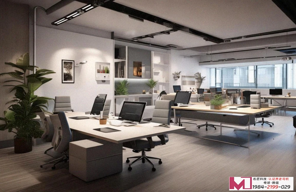 GB/T 23985，漆和清漆，挥发性有机化合物(VOC)含量测定，企业合规新指南