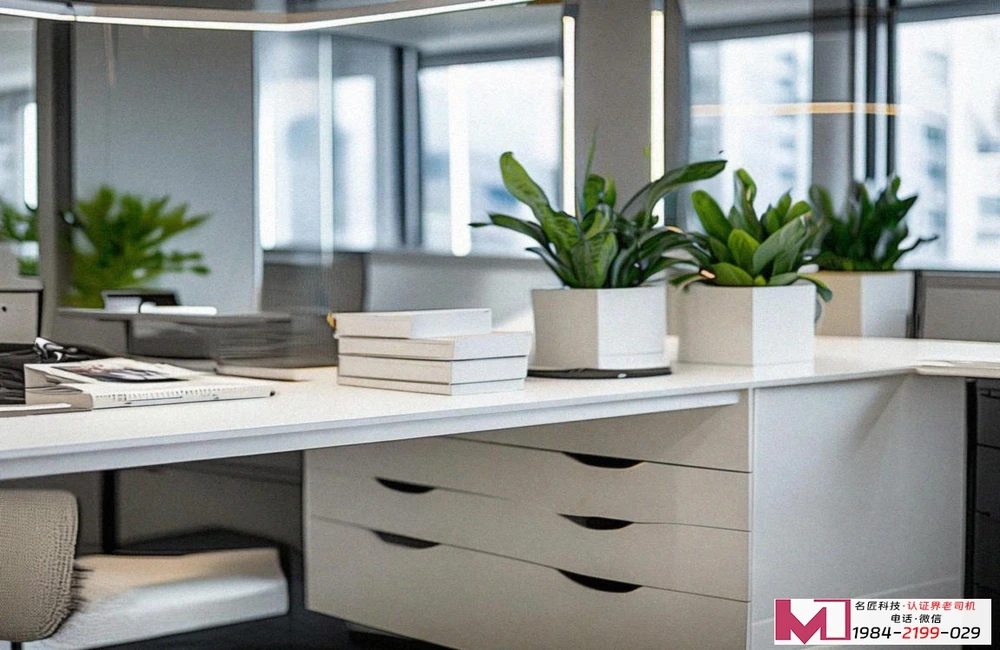 17025认证与cnas认证，揭开实验室合规密码，提升市场竞争力