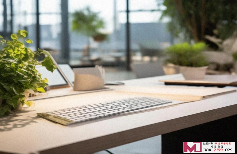 QES认证，企业到底要不要做？