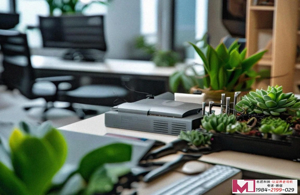 质量认证证书，其实你理解对了吗，认证老陈，为你独家解码。