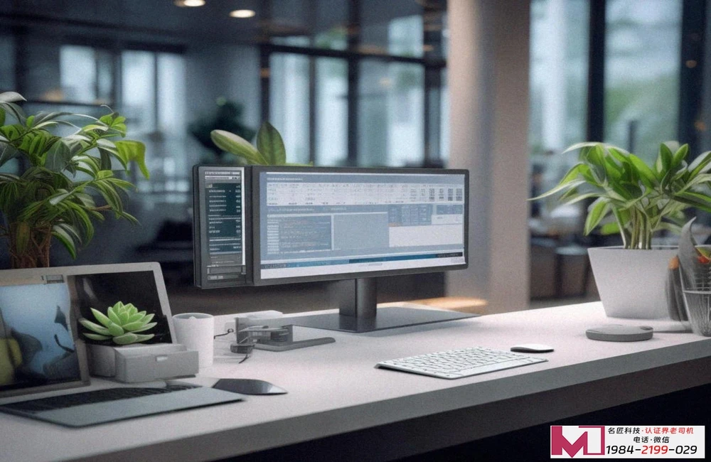 ISO14001认证审核，企业避坑指南，轻松通过拿证