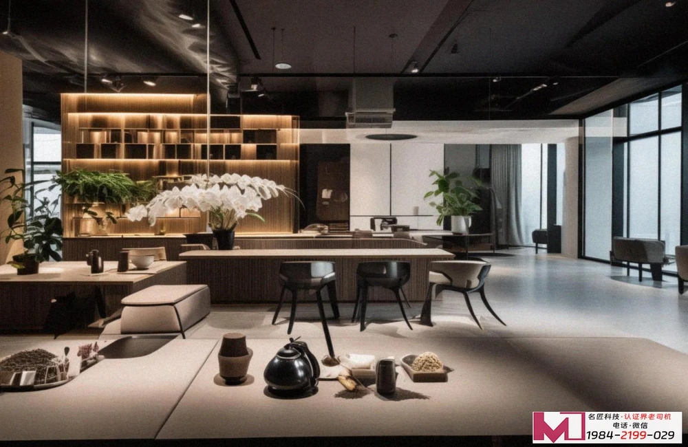 办理ISO9001认证多少钱,费用构成揭秘,企业避坑指南 办理ISO9001认证多少钱,费用构成揭秘,企业避坑指南