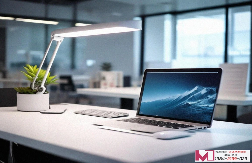 HACCP认证，保障食品安全，提升企业竞争力