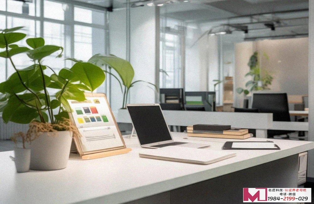 GB/T 31476详解,工业信息安全核心,认证关键一步