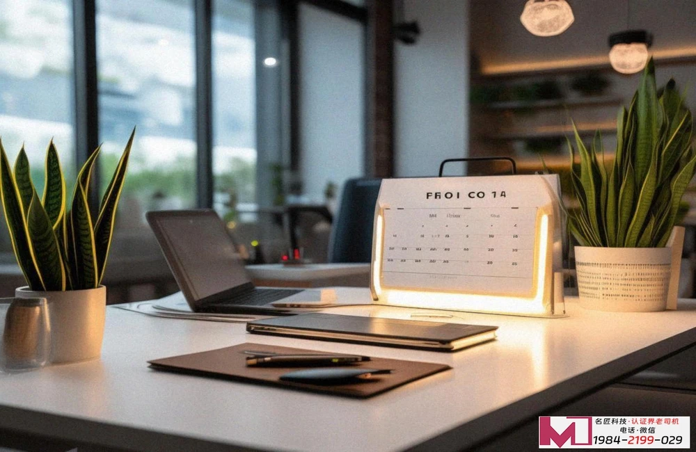 AAPEQ认证，专业评估的黄金标准，助力卓越教育质量提升