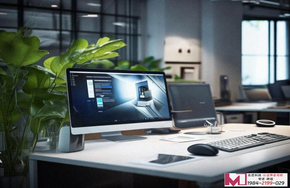 ISO9001和ISO22000哪个好，选错认证吃大亏，专家教你正确决策