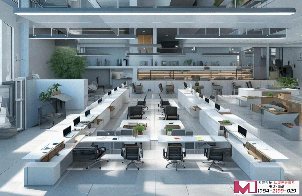 GB/T 37346，建筑能耗核验标尺，关键升级点解读，