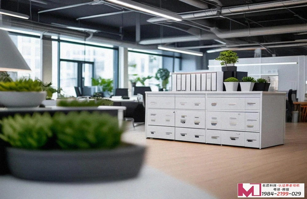 IATF 16949认证，企业品质通行证，全球汽车供应链入场券