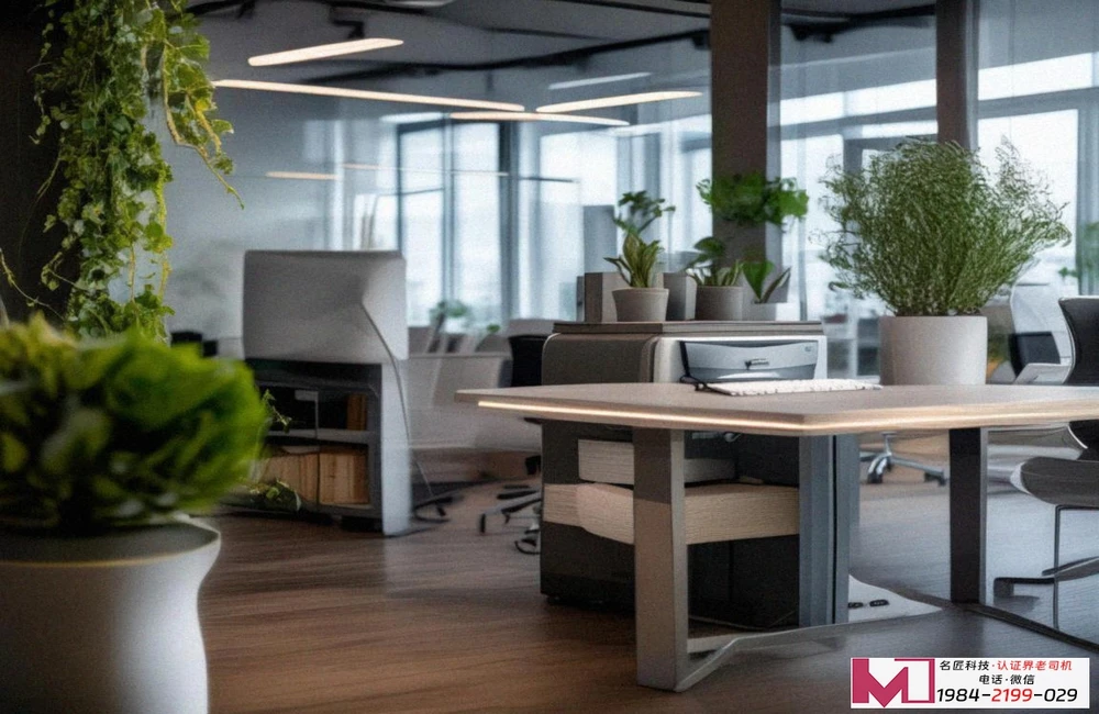 DCMM二级认证揭秘，企业数字化转型加速器，数据管理能力成熟度指南