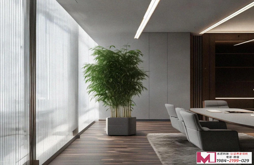 东莞IATF16949，为何非办不可？