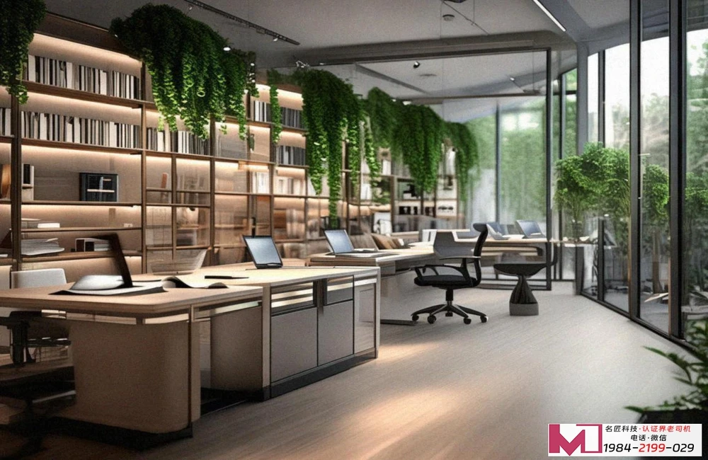 IATF16949，揭秘汽车业质量管理密码，助您驶入国际供应链快车道