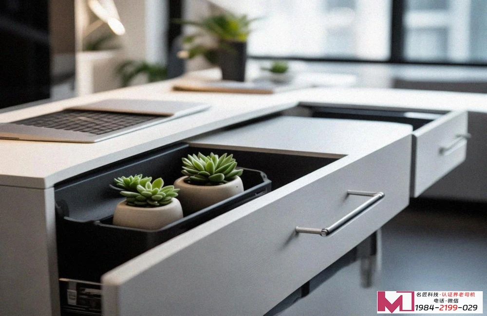 RYT认证，一文读懂全攻略，省心省力拿证书