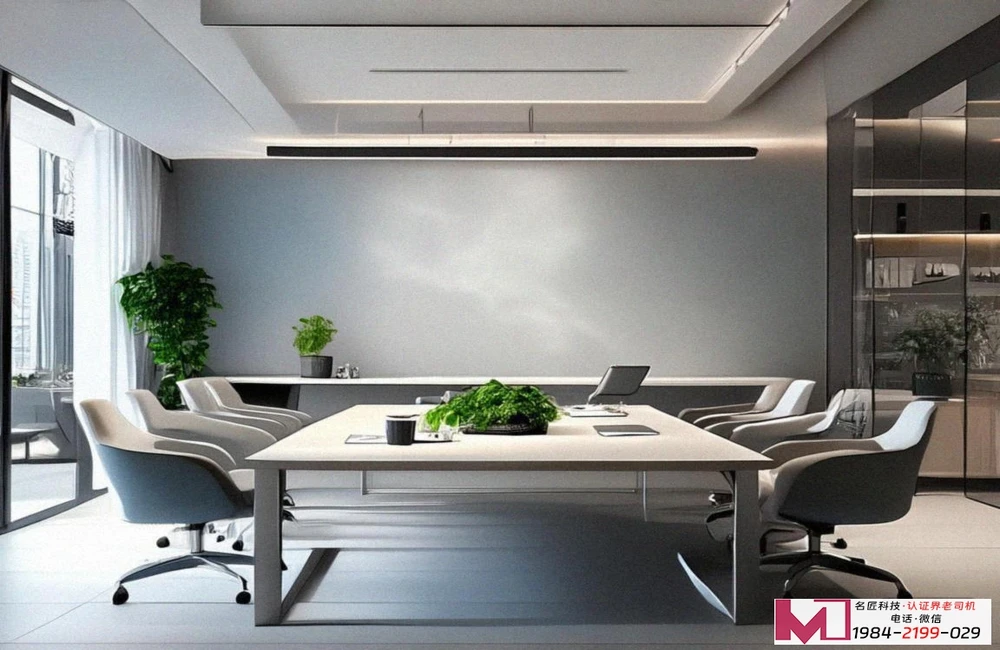 PSPO认证，解开敏捷产品负责人迷思，提升团队交付价值