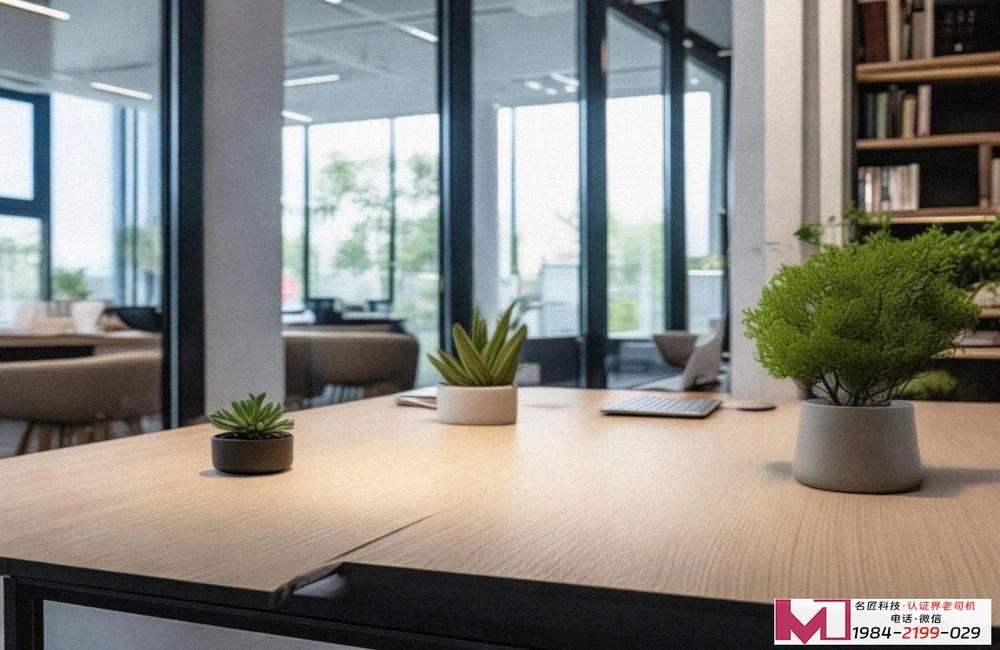 9001认证多少钱，别被低价陷阱忽悠，资深专家揭露价格秘密